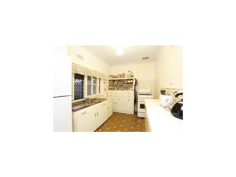 246 Williamstown Road, Yarraville VIC 3013