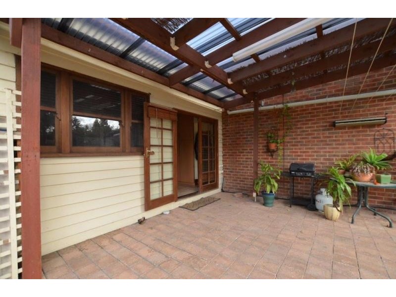 172 Geelong Road, Footscray VIC 3011