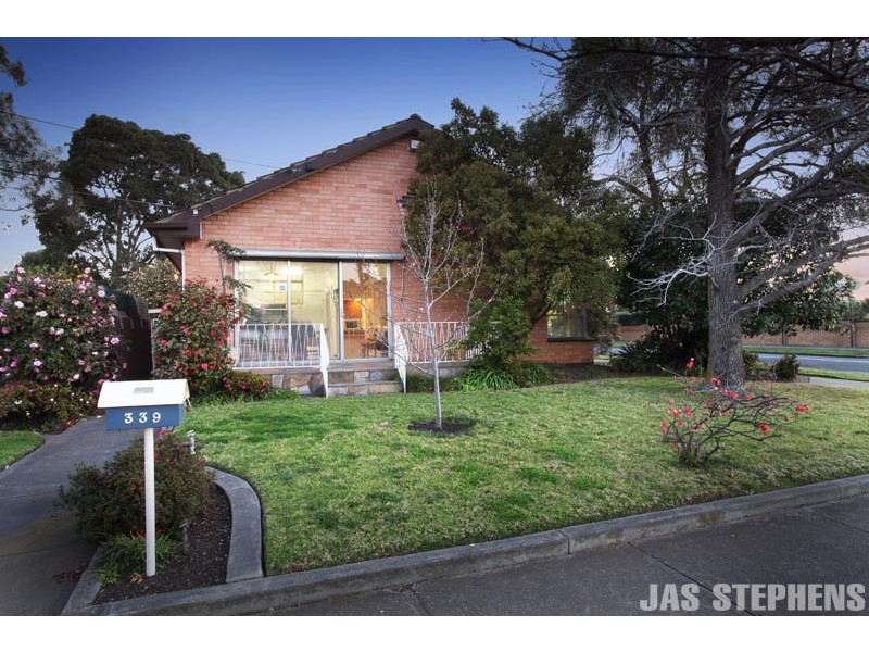339 Francis Street, Yarraville VIC 3013
