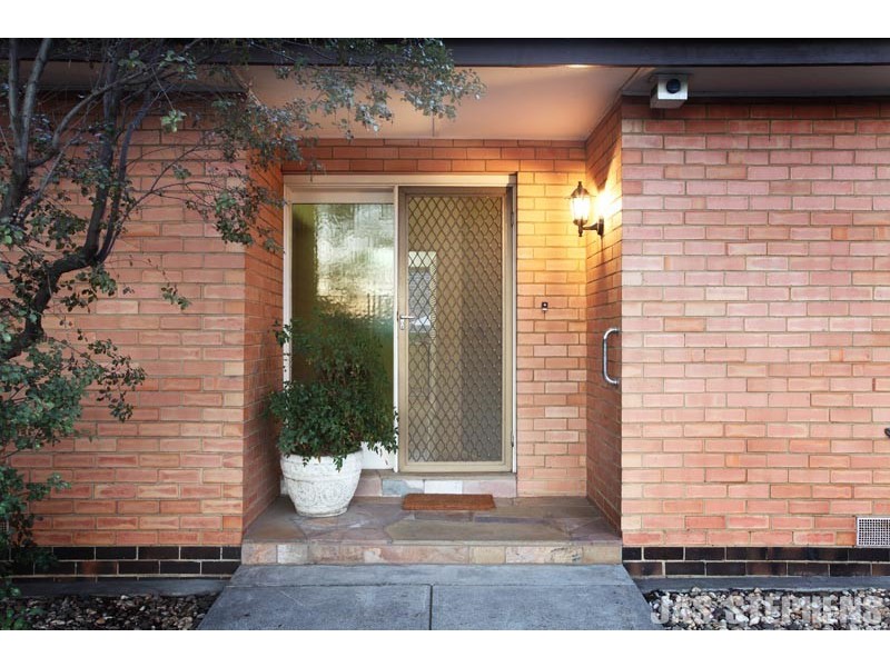 339 Francis Street, Yarraville VIC 3013