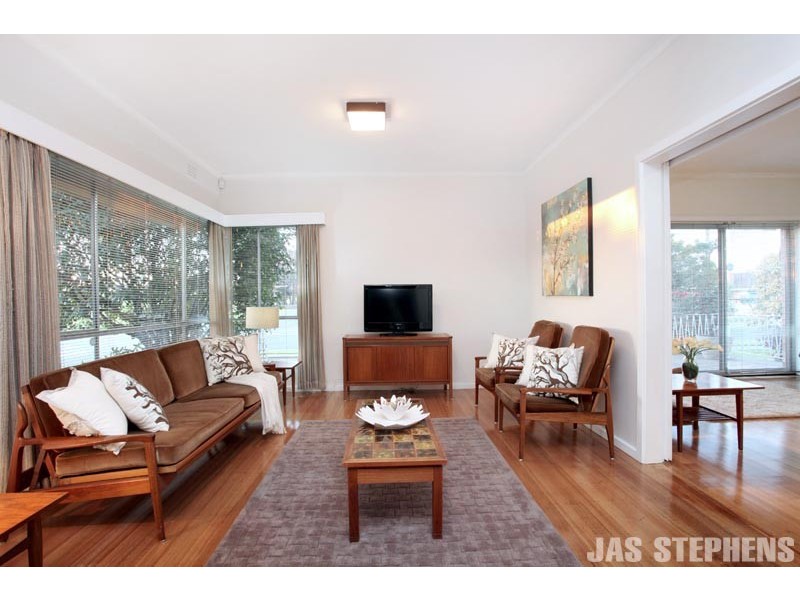 339 Francis Street, Yarraville VIC 3013