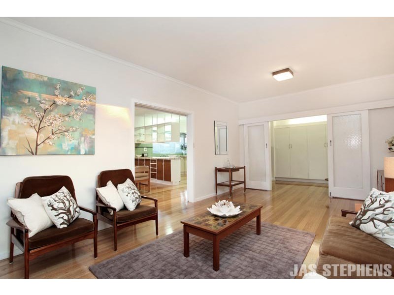 339 Francis Street, Yarraville VIC 3013