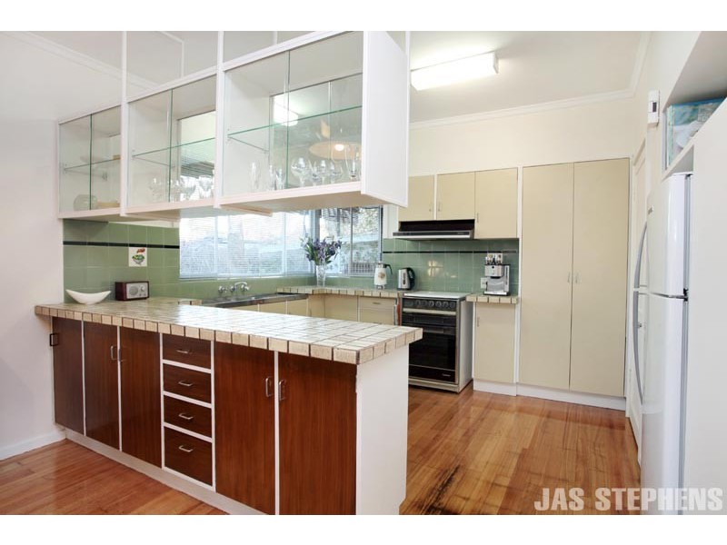 339 Francis Street, Yarraville VIC 3013