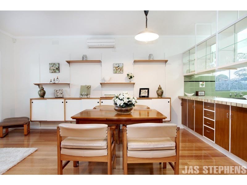 339 Francis Street, Yarraville VIC 3013