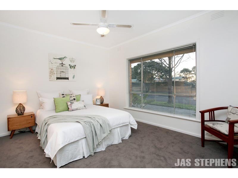 339 Francis Street, Yarraville VIC 3013