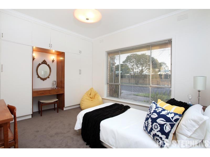 339 Francis Street, Yarraville VIC 3013