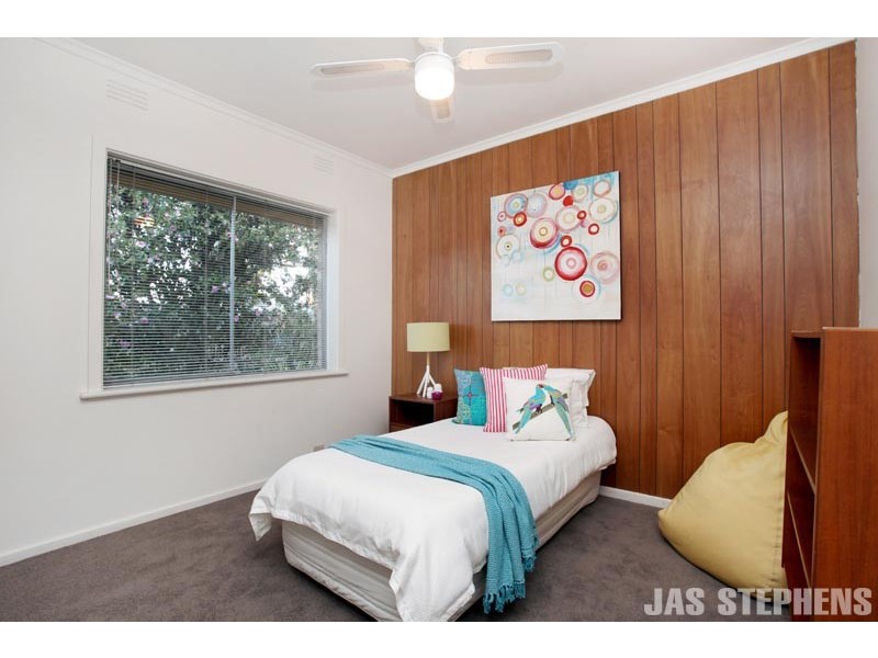 339 Francis Street, Yarraville VIC 3013