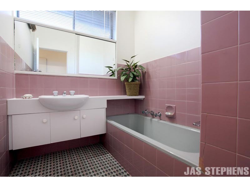 339 Francis Street, Yarraville VIC 3013