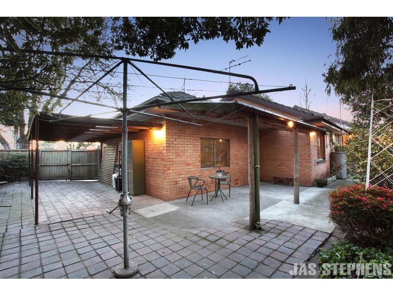 339 Francis Street, Yarraville VIC 3013