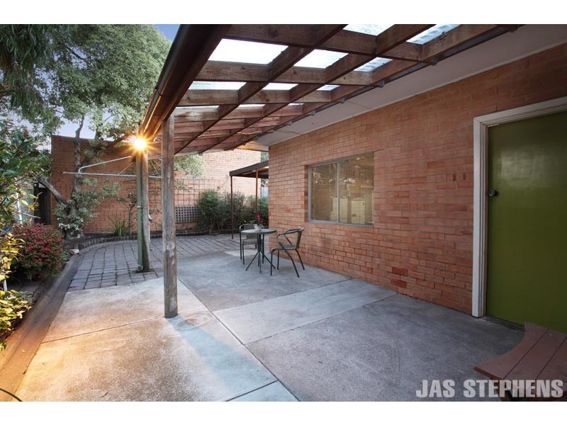 339 Francis Street, Yarraville VIC 3013