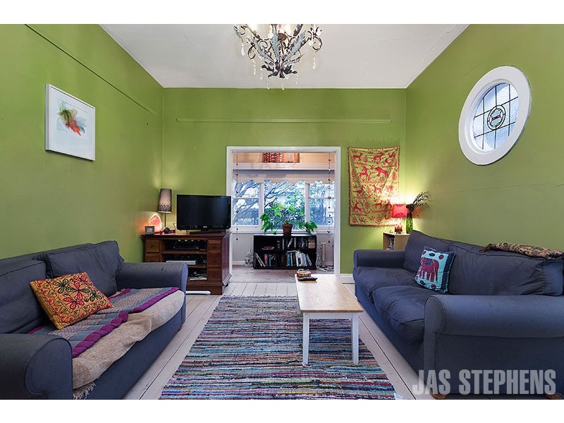 141 Empress Avenue, Kingsville VIC 3012