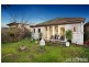 141 Empress Avenue, Kingsville VIC 3012