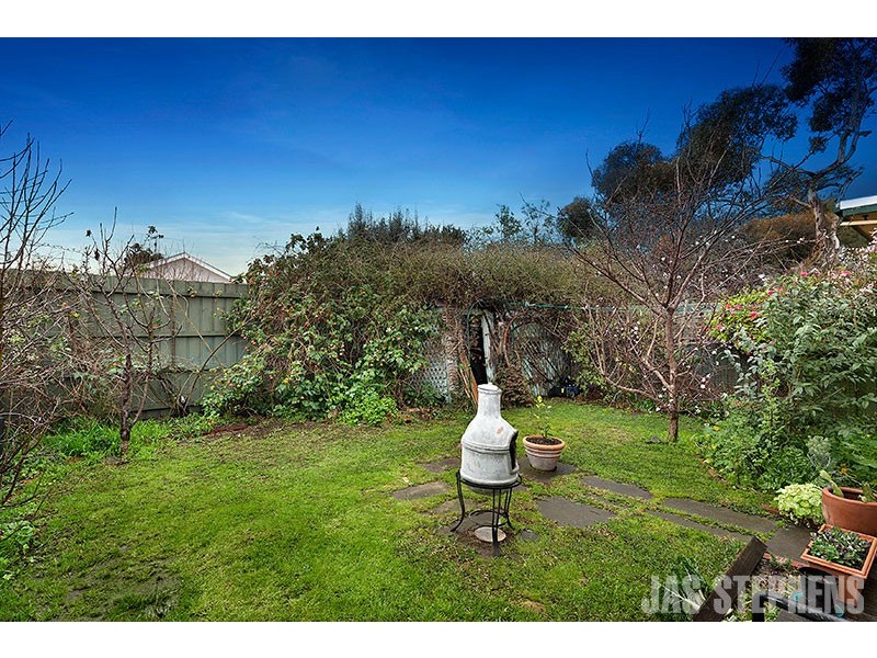 141 Empress Avenue, Kingsville VIC 3012
