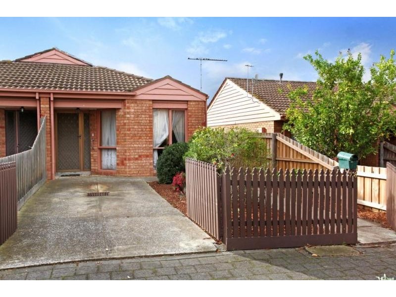 78 Beevers Street, Footscray VIC 3011