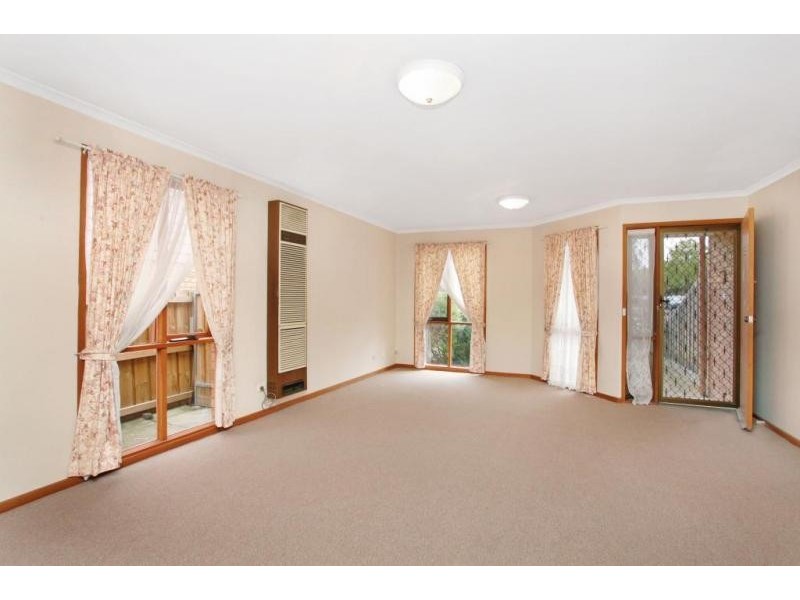 78 Beevers Street, Footscray VIC 3011