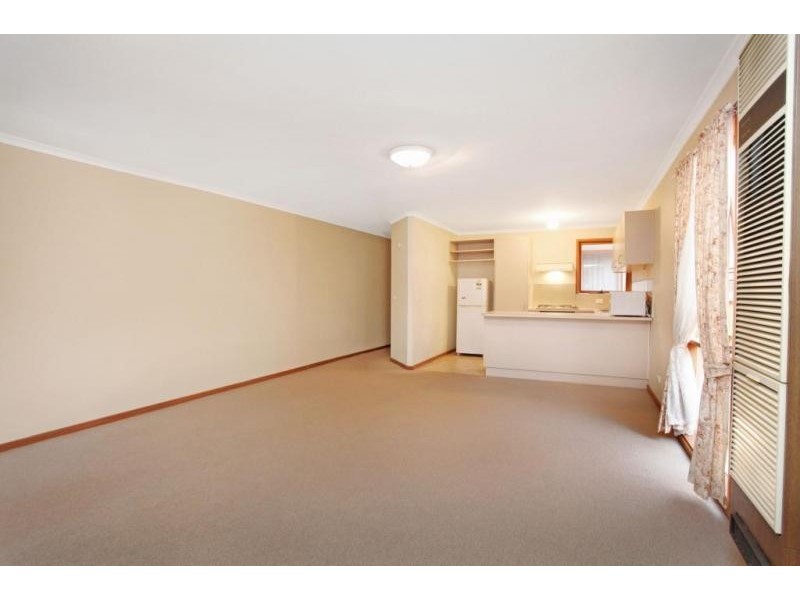 78 Beevers Street, Footscray VIC 3011