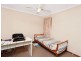78 Beevers Street, Footscray VIC 3011