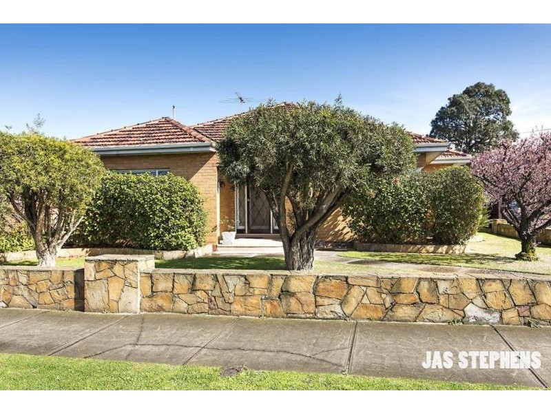 388 Williamstown Road, Yarraville VIC 3013