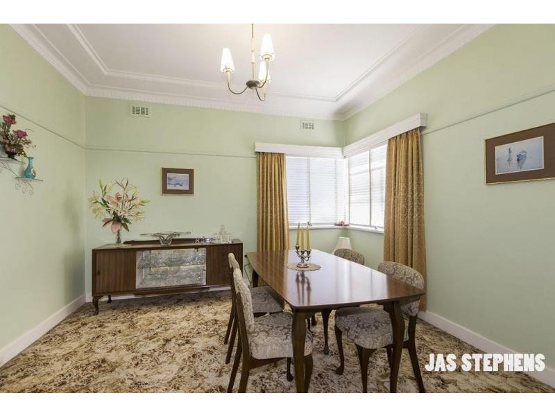 388 Williamstown Road, Yarraville VIC 3013