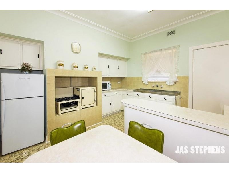 388 Williamstown Road, Yarraville VIC 3013