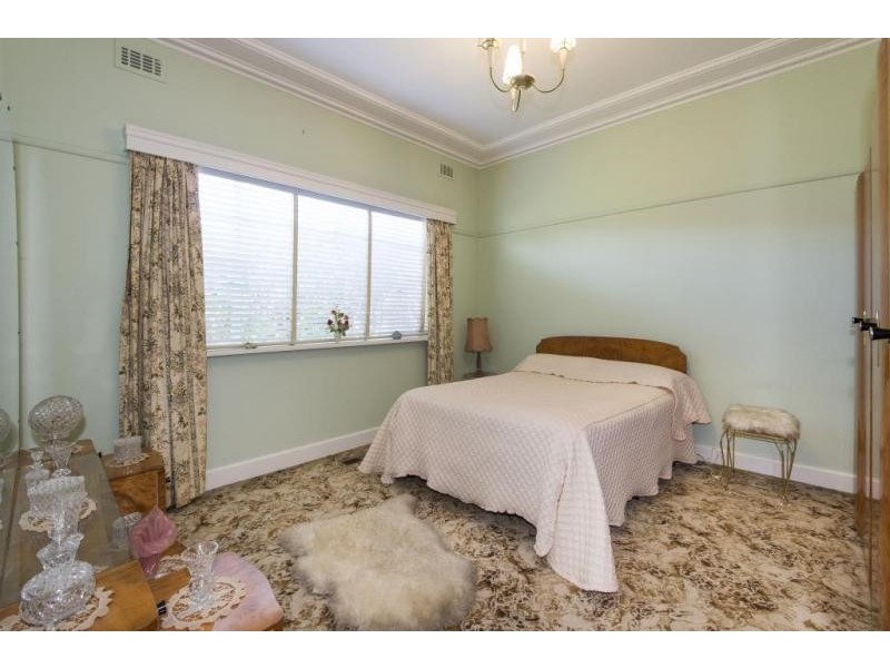 388 Williamstown Road, Yarraville VIC 3013