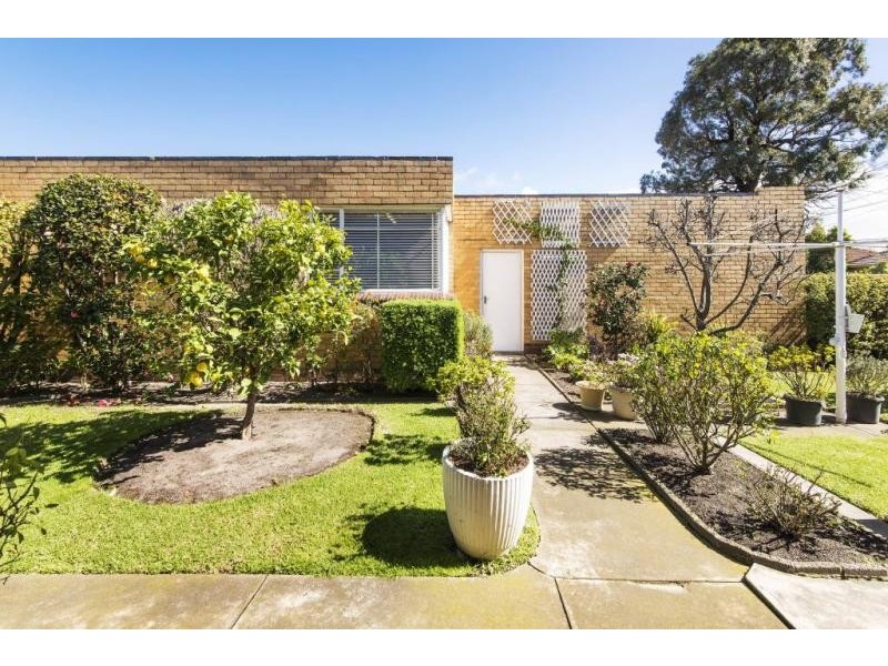 388 Williamstown Road, Yarraville VIC 3013