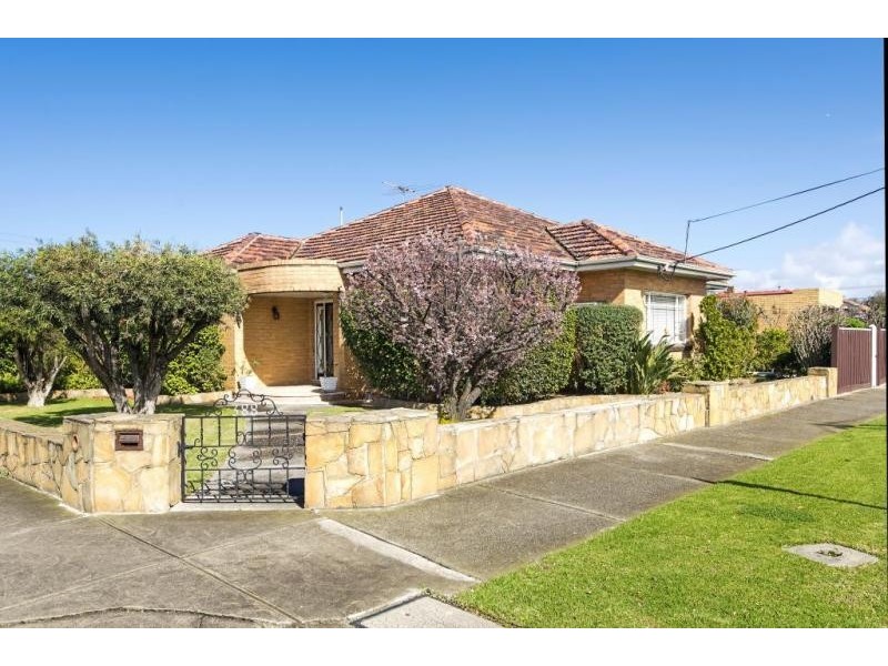 388 Williamstown Road, Yarraville VIC 3013