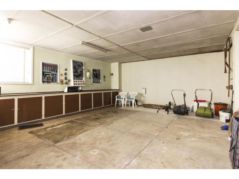 388 Williamstown Road, Yarraville VIC 3013