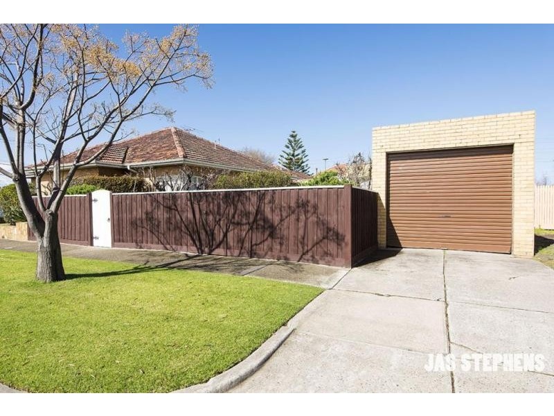 388 Williamstown Road, Yarraville VIC 3013