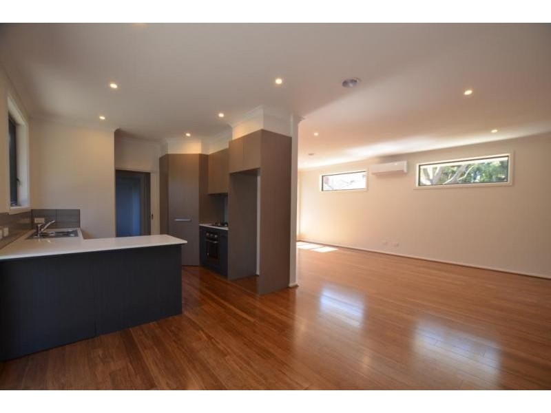 2/73 Stanhope Street, West Footscray VIC 3012