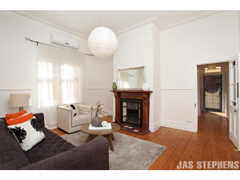 7 Avoca Street, Yarraville VIC 3013