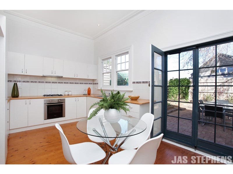 7 Avoca Street, Yarraville VIC 3013