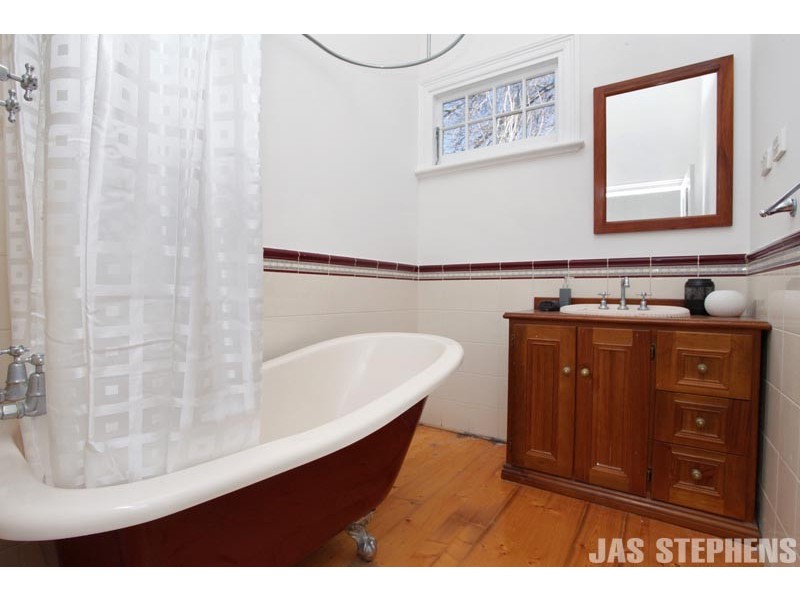 7 Avoca Street, Yarraville VIC 3013