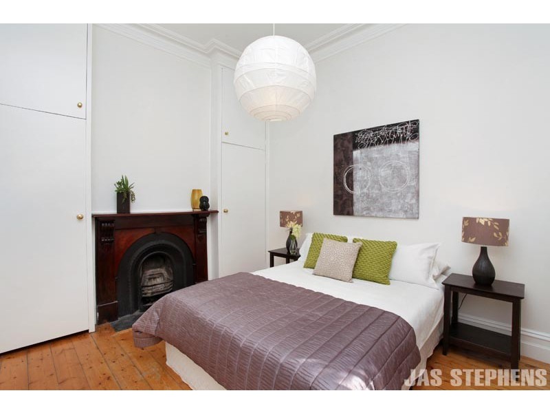 7 Avoca Street, Yarraville VIC 3013