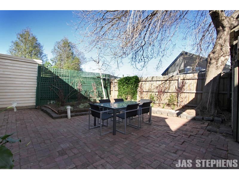 7 Avoca Street, Yarraville VIC 3013