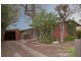 296 Melbourne Road, Newport VIC 3015