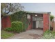296 Melbourne Road, Newport VIC 3015