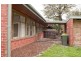 296 Melbourne Road, Newport VIC 3015