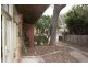 296 Melbourne Road, Newport VIC 3015