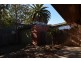 296 Melbourne Road, Newport VIC 3015