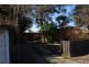 296 Melbourne Road, Newport VIC 3015