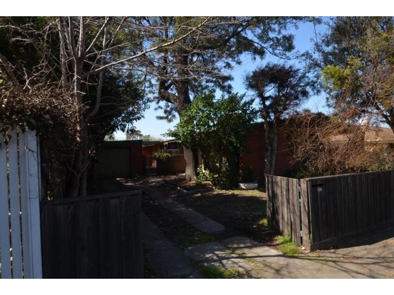 296 Melbourne Road, Newport VIC 3015