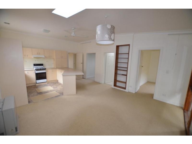 1 Burns Street, Yarraville VIC 3013