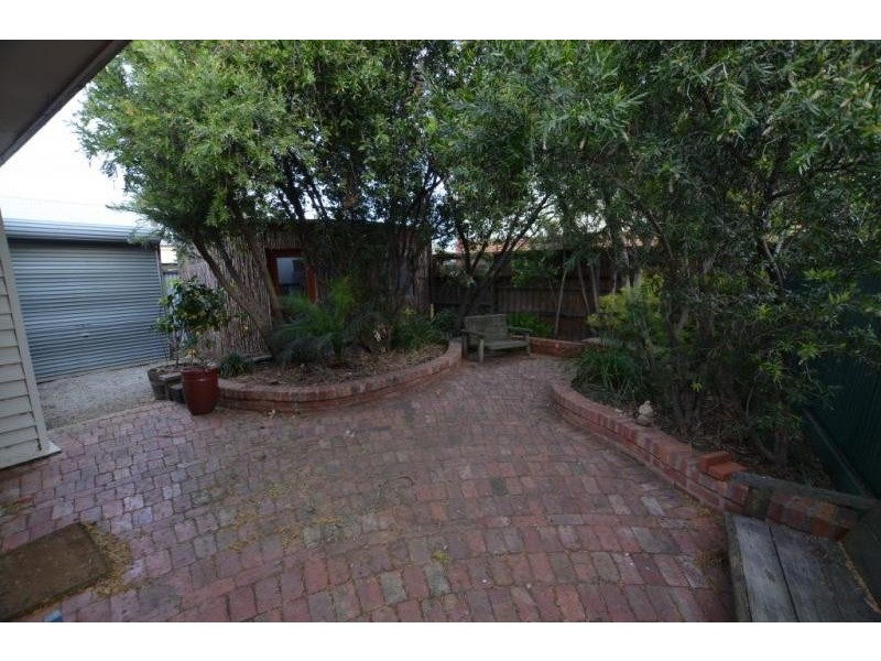 1 Burns Street, Yarraville VIC 3013