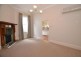 37 Seddon Street, Seddon VIC 3011