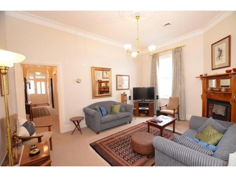 37 Seddon Street, Seddon VIC 3011