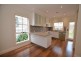 37 Seddon Street, Seddon VIC 3011