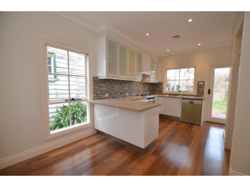 37 Seddon Street, Seddon VIC 3011
