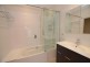 37 Seddon Street, Seddon VIC 3011