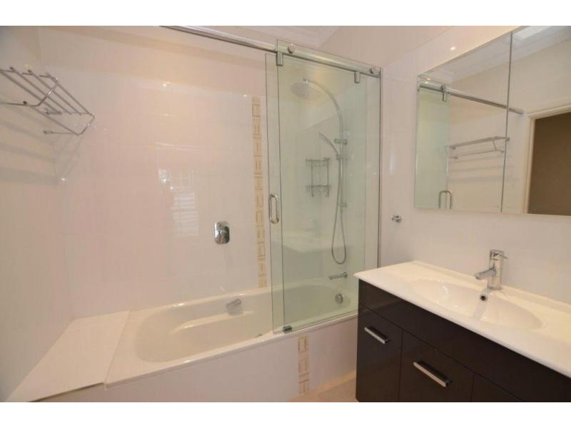 37 Seddon Street, Seddon VIC 3011